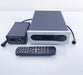Bel Canto e.One DAC3VB DAC