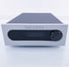 Bel Canto e.One DAC3VB DAC