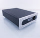 Bel Canto e.One DAC3VB DAC