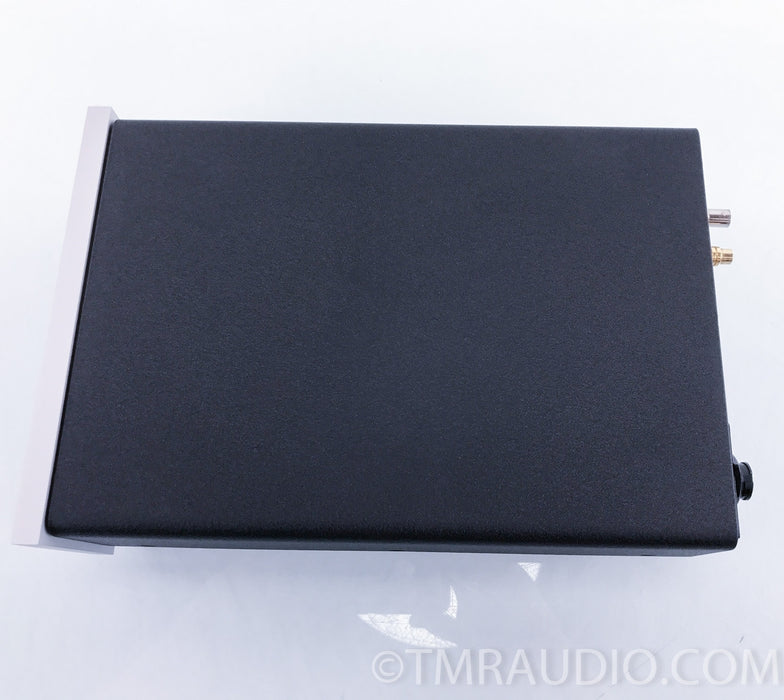 Bel Canto e.One DAC3VB DAC