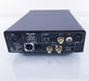 Bel Canto e.One DAC3VB DAC