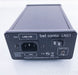 Bel Canto e.One DAC3VB DAC