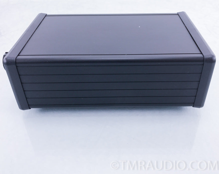 Bel Canto e.One DAC3VB DAC