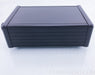 Bel Canto e.One DAC3VB DAC