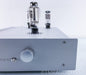LampizatOr Big 7 Tube DSD DAC