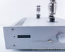 LampizatOr Big 7 Tube DSD DAC