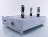 LampizatOr Big 7 Tube DSD DAC