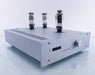 LampizatOr Big 7 Tube DSD DAC