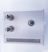 LampizatOr Big 7 Tube DSD DAC