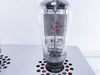 LampizatOr Big 7 Tube DSD DAC