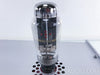 LampizatOr Big 7 Tube DSD DAC