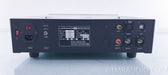 LampizatOr Big 7 Tube DSD DAC