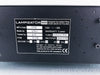 LampizatOr Big 7 Tube DSD DAC