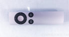 LampizatOr Big 7 Tube DSD DAC
