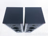 Kirksaeter Silverline 120 Floorstanding Speakers