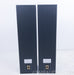 Kirksaeter Silverline 120 Floorstanding Speakers