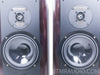 Kirksaeter Silverline 120 Floorstanding Speakers