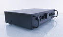 B&K MC101 Stereo Preamplifier w/ Phono