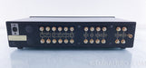 B&K MC101 Stereo Preamplifier w/ Phono