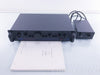 B&K MC101 Stereo Preamplifier w/ Phono