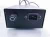B&K MC101 Stereo Preamplifier w/ Phono