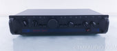 B&K MC101 Stereo Preamplifier w/ Phono