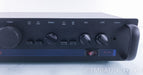B&K MC101 Stereo Preamplifier w/ Phono
