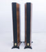 Sonus Faber Grand Piano Domus Floorstanding Speakers