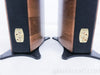 Sonus Faber Grand Piano Domus Floorstanding Speakers