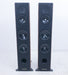 Sonus Faber Grand Piano Domus Floorstanding Speakers