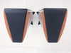 Sonus Faber Grand Piano Domus Floorstanding Speakers