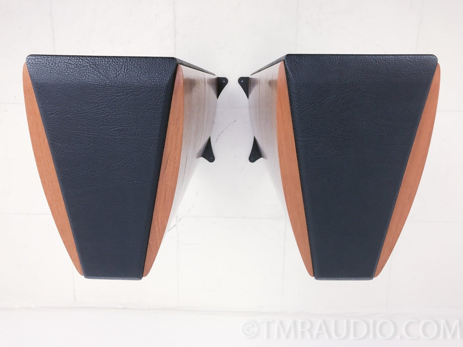 Sonus Faber Grand Piano Domus Floorstanding Speakers