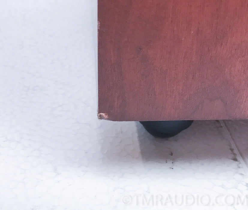 Martin Logan Montis Electrostatic Hybrid Floorstanding Speaker