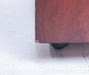 Martin Logan Montis Electrostatic Hybrid Floorstanding Speaker