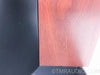 Martin Logan Montis Electrostatic Hybrid Floorstanding Speaker