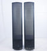 Martin Logan Montis Electrostatic Hybrid Floorstanding Speaker