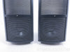 Martin Logan Montis Electrostatic Hybrid Floorstanding Speaker