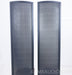 Martin Logan Montis Electrostatic Hybrid Floorstanding Speaker