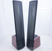 Martin Logan Montis Electrostatic Hybrid Floorstanding Speaker