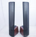 Martin Logan Montis Electrostatic Hybrid Floorstanding Speaker