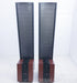 Martin Logan Montis Electrostatic Hybrid Floorstanding Speaker