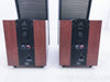 Martin Logan Montis Electrostatic Hybrid Floorstanding Speaker
