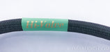 Custom Power Cord Company Hi-Valve Power Cable