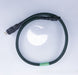 Custom Power Cord Company Hi-Valve Power Cable