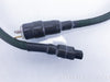 Custom Power Cord Company Hi-Valve Power Cable