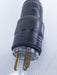 Custom Power Cord Company Hi-Valve Power Cable
