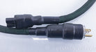 Custom Power Cord Company Hi-Valve Power Cable