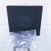 REL S/3 Powered Subwoofer
