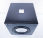 REL S/3 Powered Subwoofer