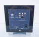 REL S/3 Powered Subwoofer